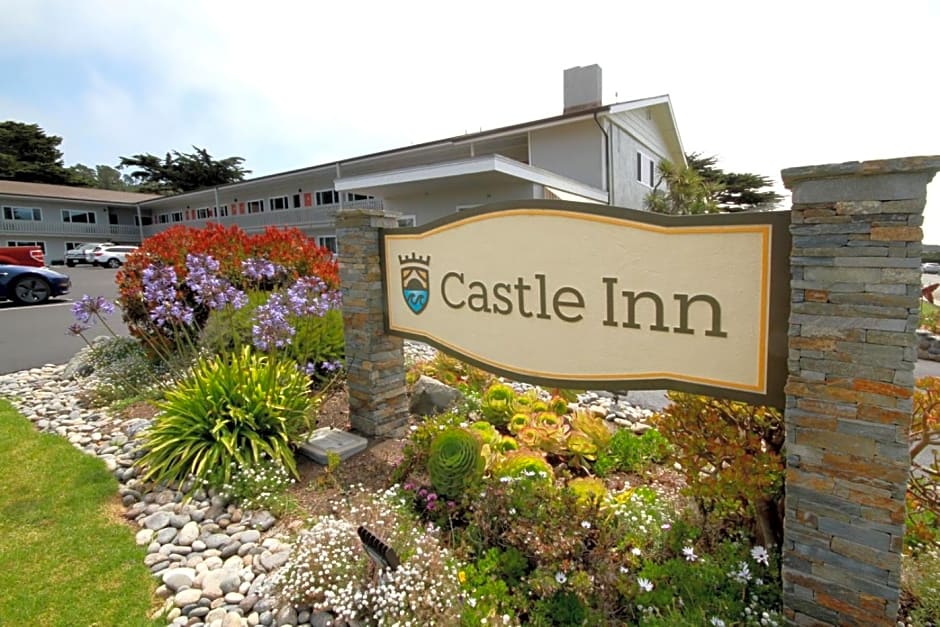 Castle Inn