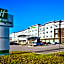 Holiday Inn - Erie By IHG