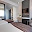 iH Hotels Roma Z3