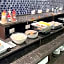 Hotel Aston Plaza Kansai Airport