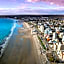 Hotel Territorio