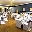 Mercure Darlington Kings Hotel