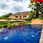 Villa Khao Phaengma