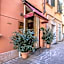 Opera Relais De Charme - Aparthotel