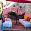 Riad Laith