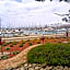 Holiday Inn Express Hotel & Suites Ventura Harbor By IHG