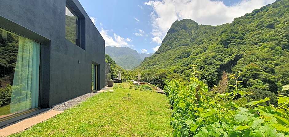 Terrabona Nature & Vineyards