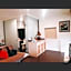 Qinbian B&B
