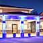 Super 8 by Wyndham Elizabethtown