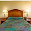 Super 8 by Wyndham Klamath Falls