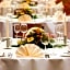 Mercure Hotel Frankfurt Eschborn Ost
