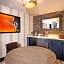 Silverton Casino Lodge - Newly Renovated