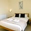 The Brae Hotel