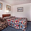 Super 8 by Wyndham Limon
