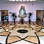 Hotel Centro di Spiritualità Padre Pio