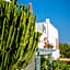 Aeolos Hotel