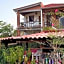 Casa Azar