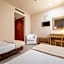 Hotel Vivar