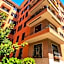 b&b Gio Colosseo - Celio