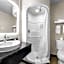 Park Inn by Radisson, Winnemucca