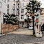 Hotel Luxembourg