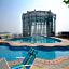 Fuyang International Trade Centre Hotel