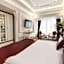 Andalouse Otel