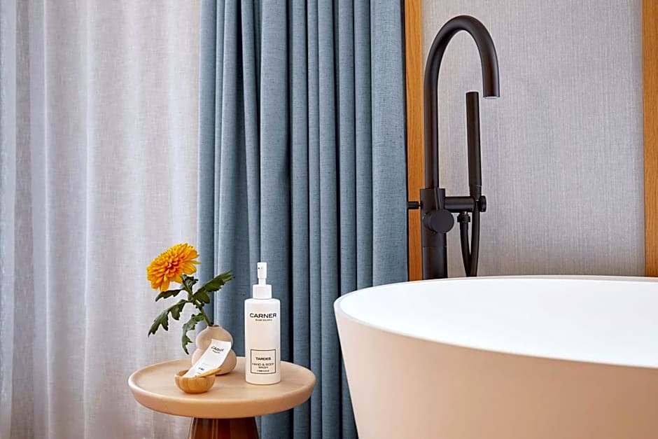 Kimpton Vividora Hotel By IHG