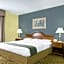 Days Inn by Wyndham Selma