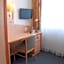 Hotel Wetterau - Self-Check-In