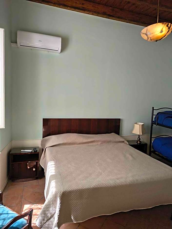 B&B Ai Catalani