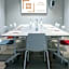 Ibis Elche