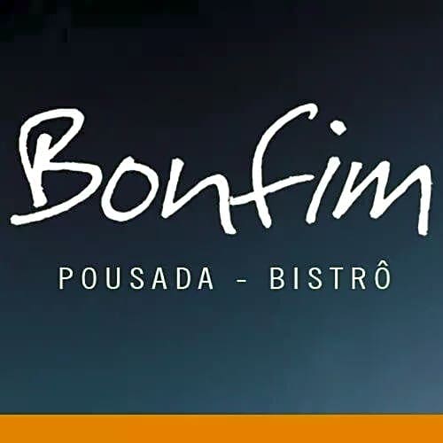 Pousada Bonfim
