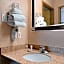 Travelodge University West
