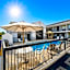 Quality Inn Augusta West Near Fort Gordon