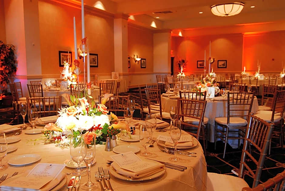 Seaview Hotel, a Dolce by Wyndham