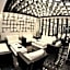 Beverly Hotel Beirut
