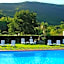 Hotel Il Caminetto