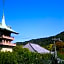 Kyoto Ryokan Gion Sano