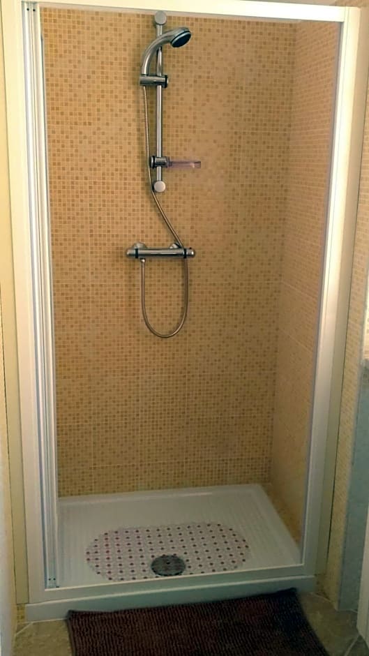 B&B Il girasole - A casa di Ale