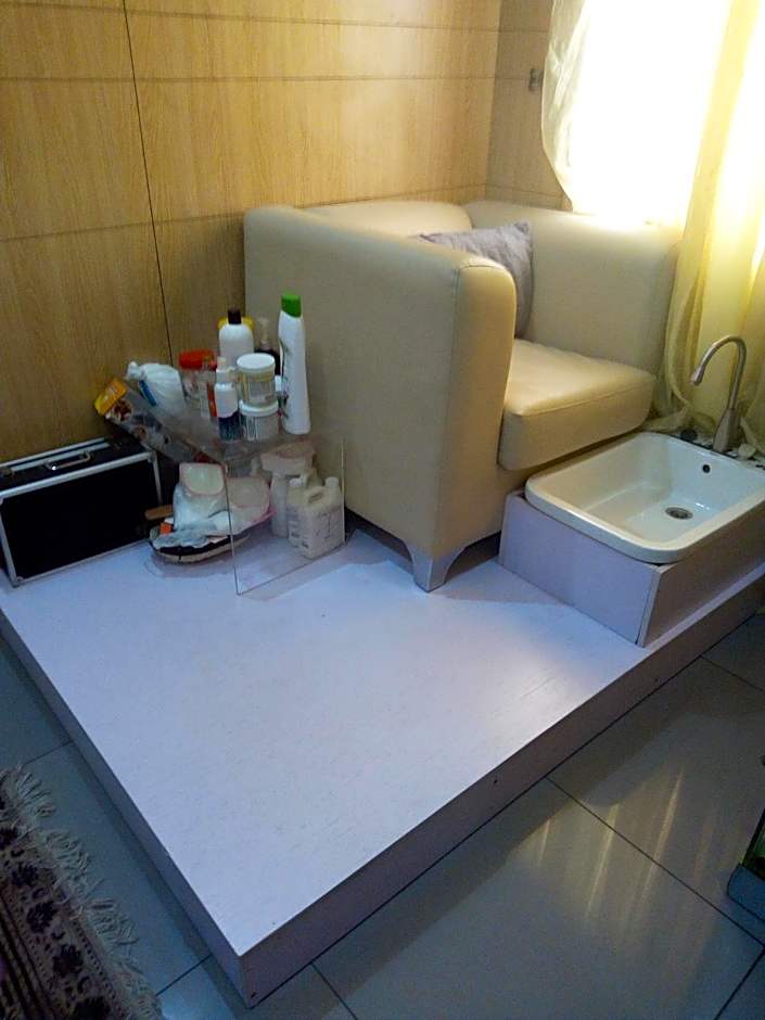 GolfView Suites & Conference Center