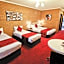 Mildura River City Motel