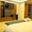 HOTEL MERLOT INN