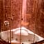City Hotel Ankara