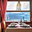 Seehotel Schwert