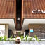Citadines Berawa Beach Bali