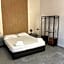 Dazio Exclusive Rooms