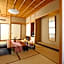 Kamiyamada Hotel