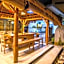 The Nest Canggu