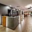 Best Western Hotel Wiesbaden